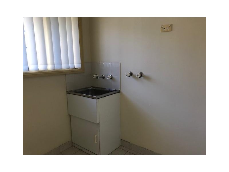 6/24 Bega Street, Pendle Hill NSW 2145