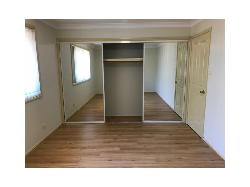 6/24 Bega Street, Pendle Hill NSW 2145