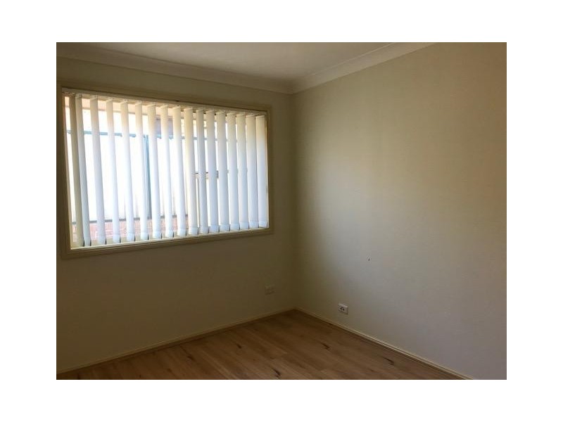 6/24 Bega Street, Pendle Hill NSW 2145