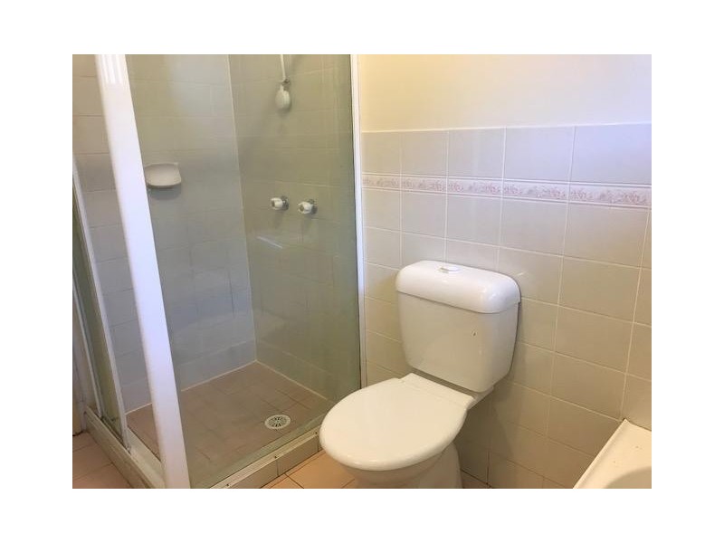 6/24 Bega Street, Pendle Hill NSW 2145