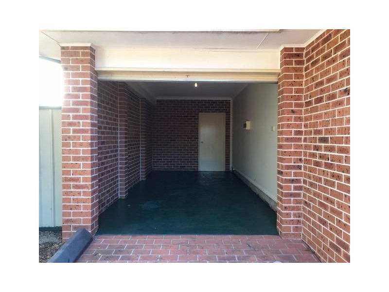 6/24 Bega Street, Pendle Hill NSW 2145