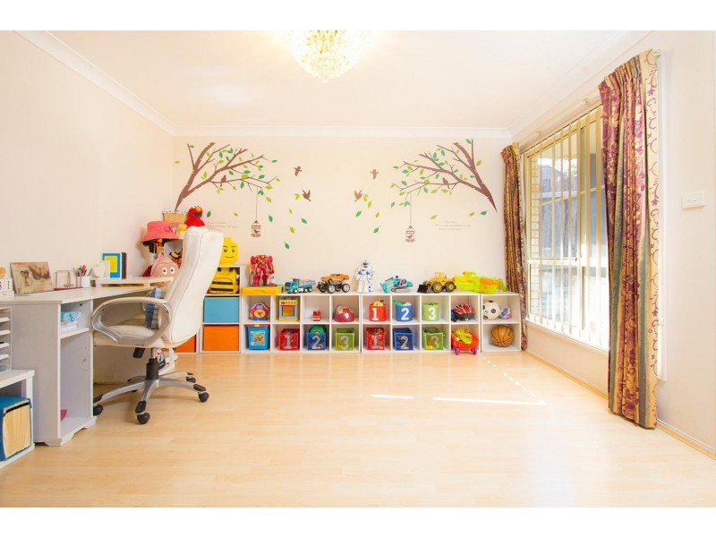 2/16 Page Street, Wentworthville NSW 2145