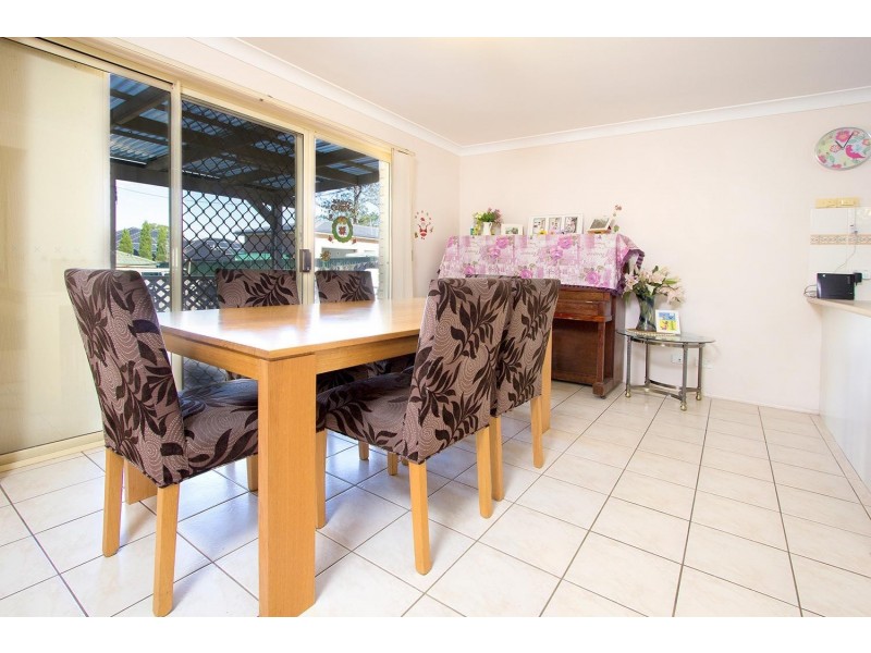 2/16 Page Street, Wentworthville NSW 2145