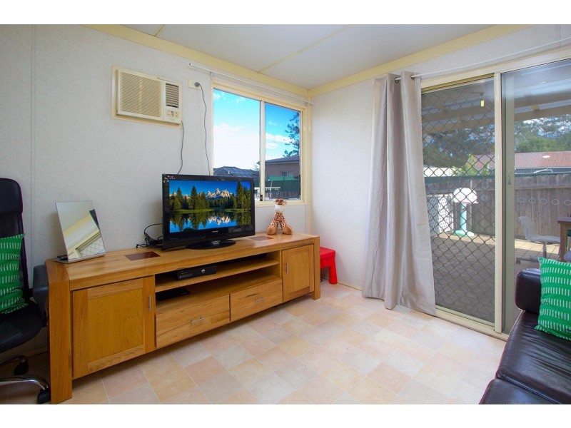 2/16 Page Street, Wentworthville NSW 2145