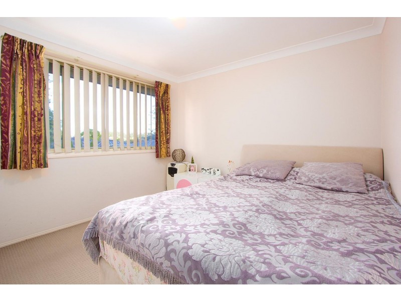 2/16 Page Street, Wentworthville NSW 2145