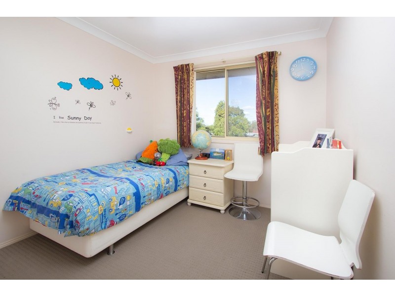 2/16 Page Street, Wentworthville NSW 2145