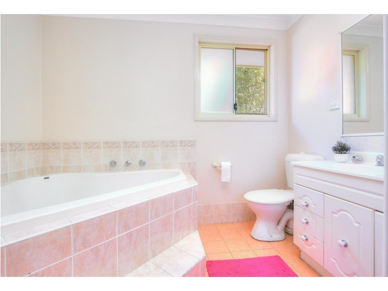 2/16 Page Street, Wentworthville NSW 2145