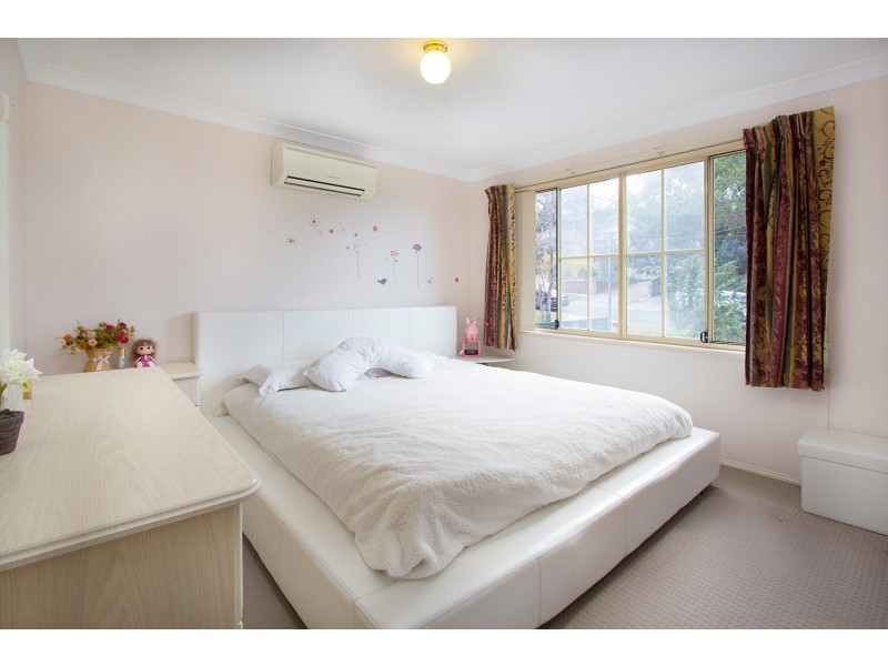 2/16 Page Street, Wentworthville NSW 2145