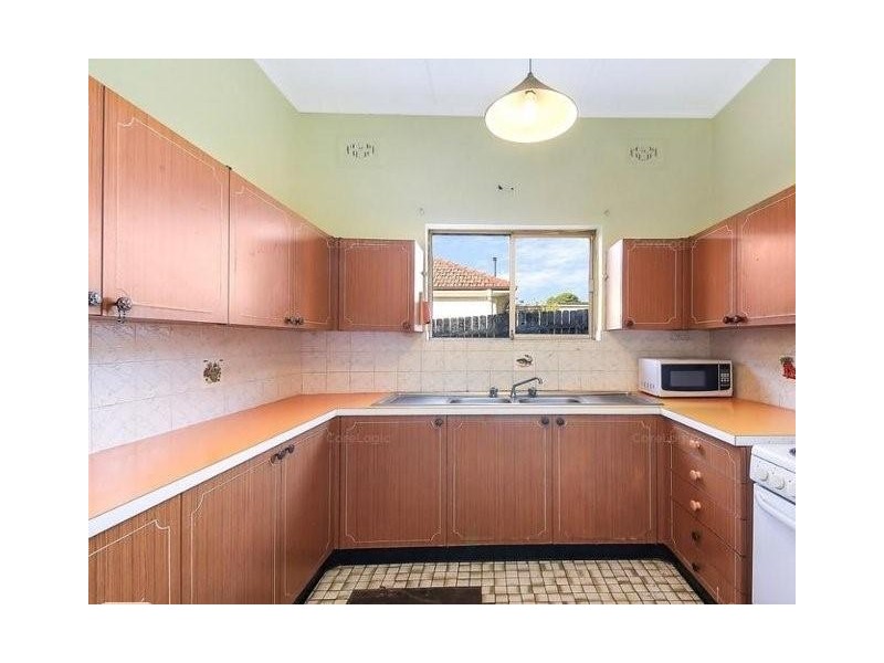 8 Haig Street, Wentworthville NSW 2145