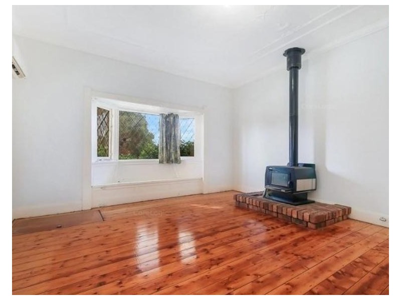 8 Haig Street, Wentworthville NSW 2145