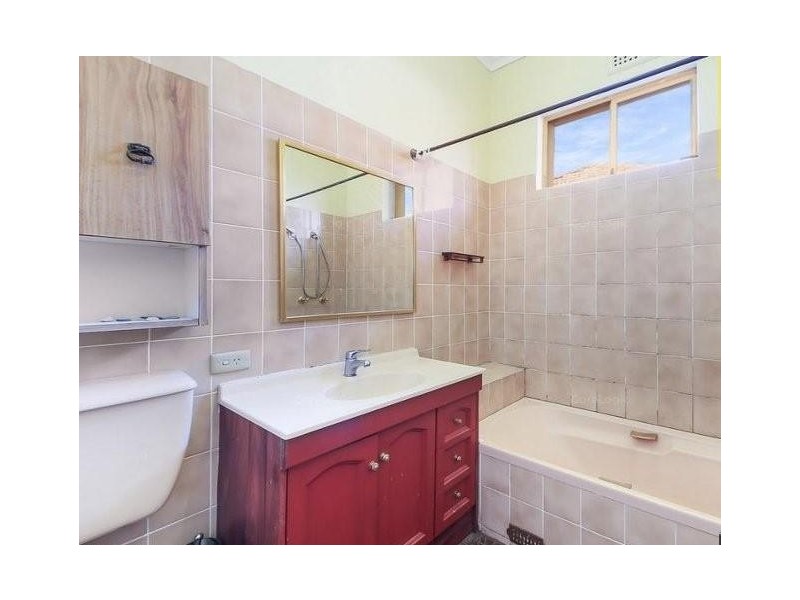 8 Haig Street, Wentworthville NSW 2145