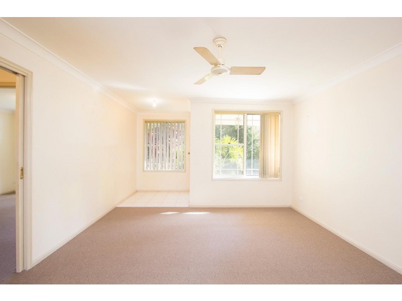 5/174 Dunmore Street, Wentworthville NSW 2145
