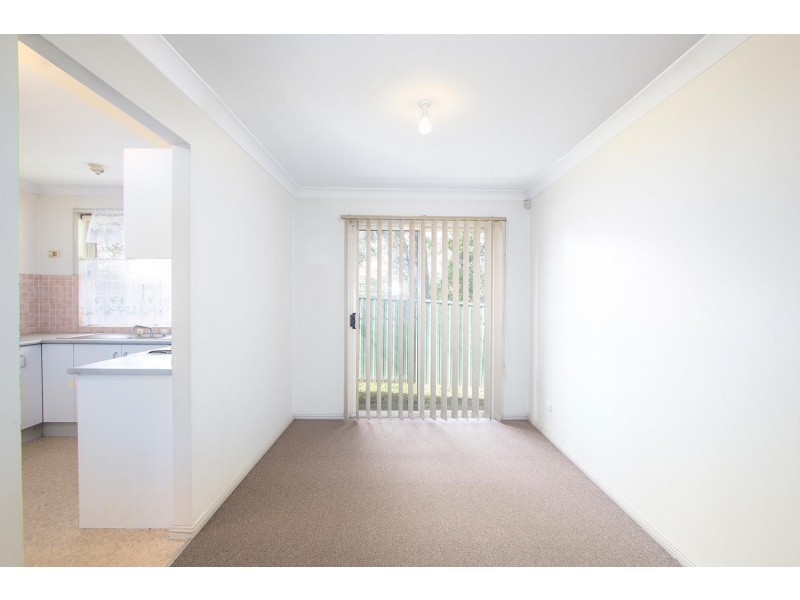 5/174 Dunmore Street, Wentworthville NSW 2145
