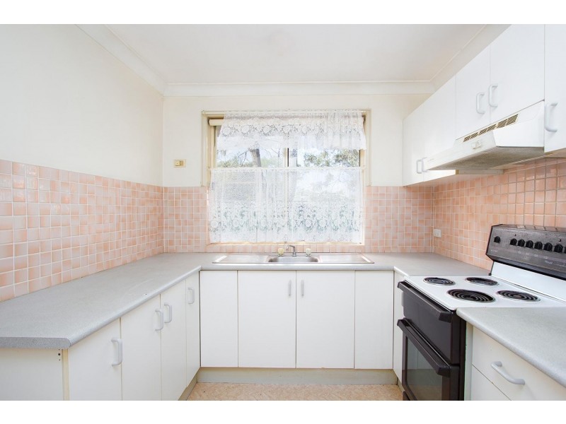 5/174 Dunmore Street, Wentworthville NSW 2145