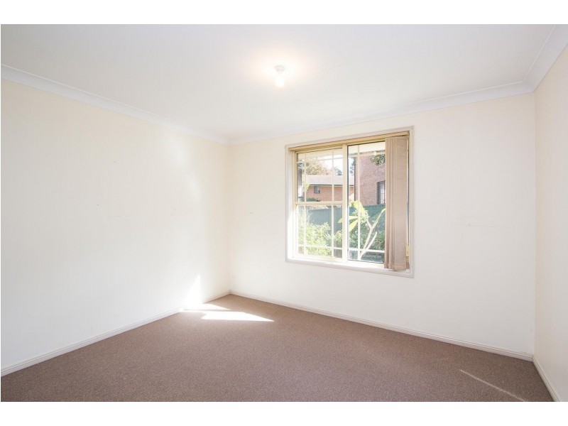 5/174 Dunmore Street, Wentworthville NSW 2145