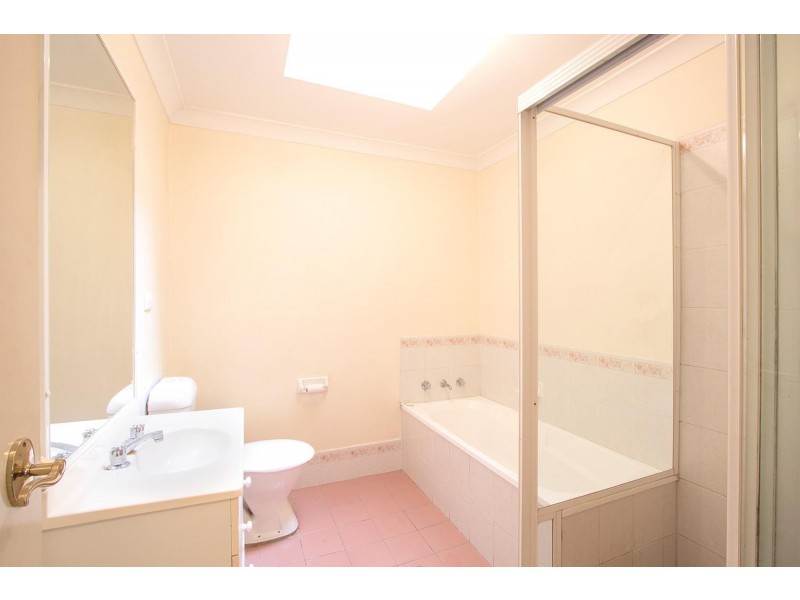 5/174 Dunmore Street, Wentworthville NSW 2145