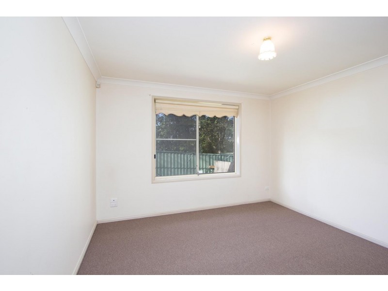 5/174 Dunmore Street, Wentworthville NSW 2145