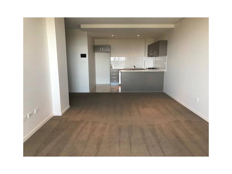 77/130 Main Street, Blacktown NSW 2148