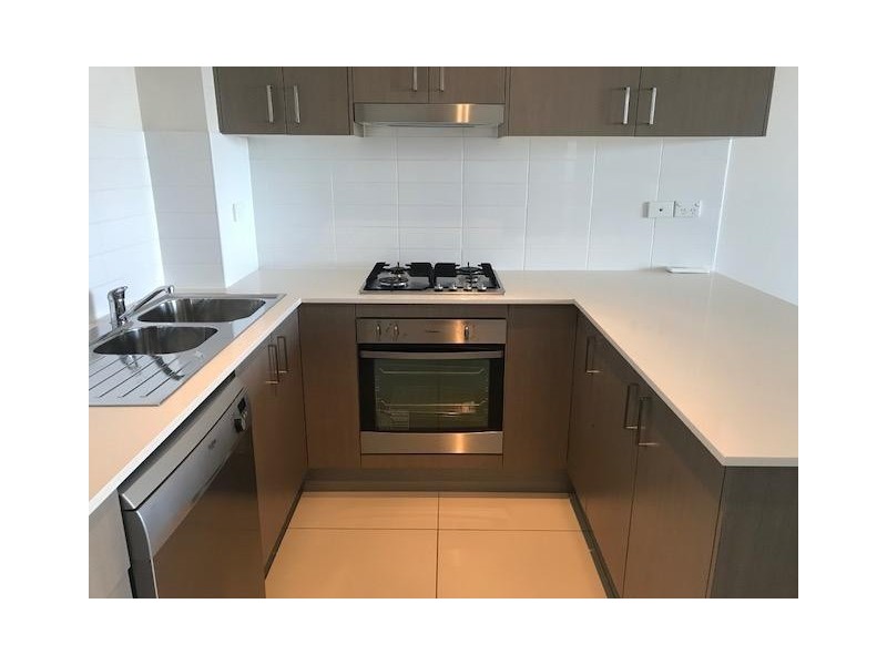 77/130 Main Street, Blacktown NSW 2148