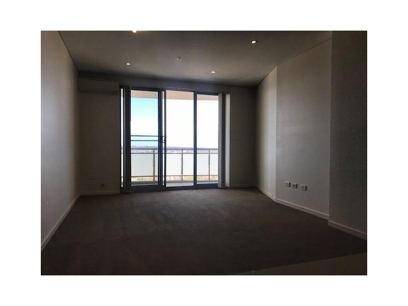 77/130 Main Street, Blacktown NSW 2148