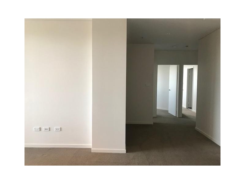 77/130 Main Street, Blacktown NSW 2148