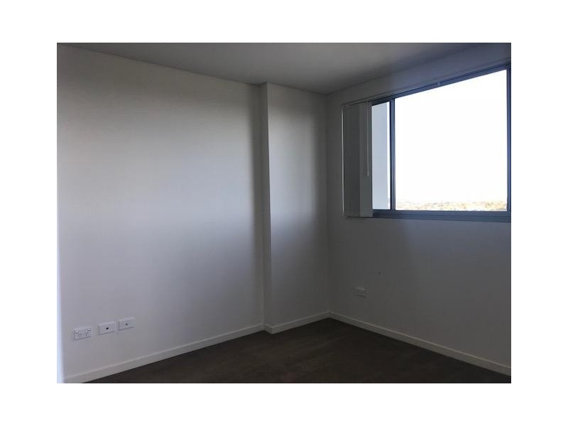 77/130 Main Street, Blacktown NSW 2148