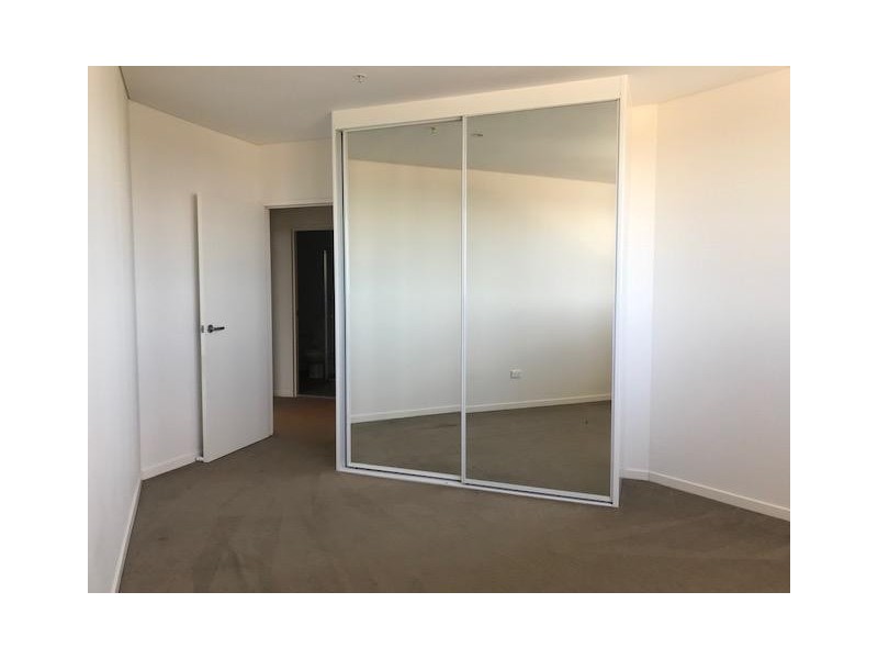 77/130 Main Street, Blacktown NSW 2148