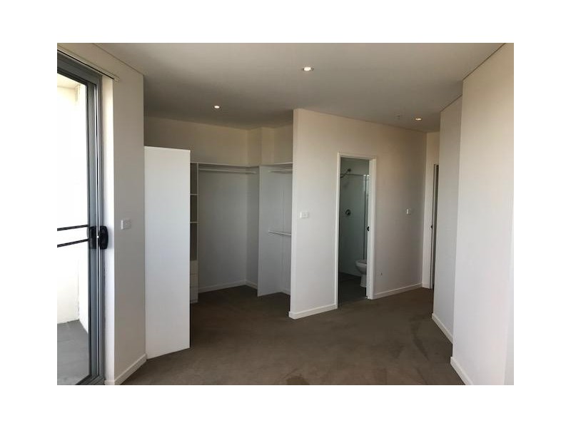77/130 Main Street, Blacktown NSW 2148