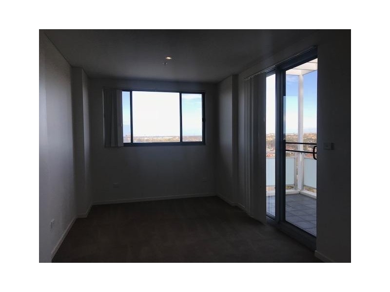 77/130 Main Street, Blacktown NSW 2148