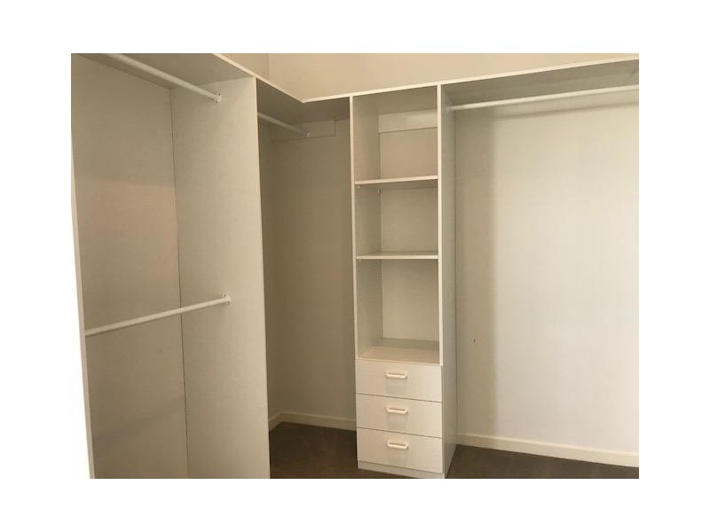 77/130 Main Street, Blacktown NSW 2148