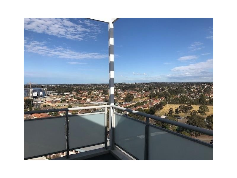 77/130 Main Street, Blacktown NSW 2148