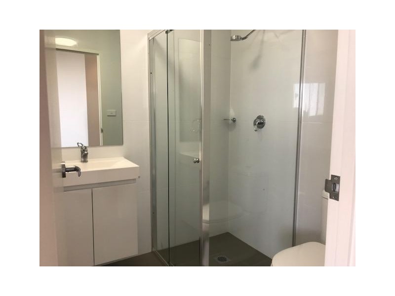 77/130 Main Street, Blacktown NSW 2148