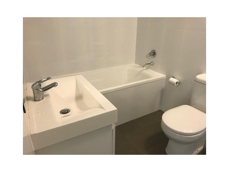 77/130 Main Street, Blacktown NSW 2148