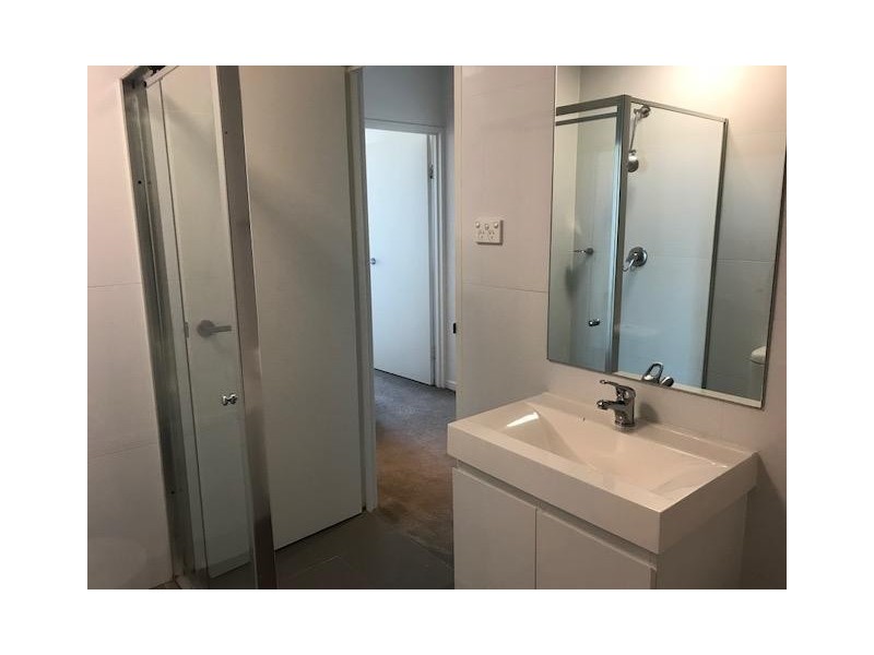 77/130 Main Street, Blacktown NSW 2148