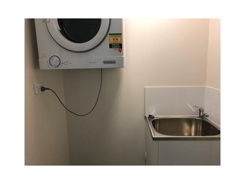 77/130 Main Street, Blacktown NSW 2148