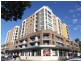 43/280 Merrylands Road, Merrylands NSW 2160