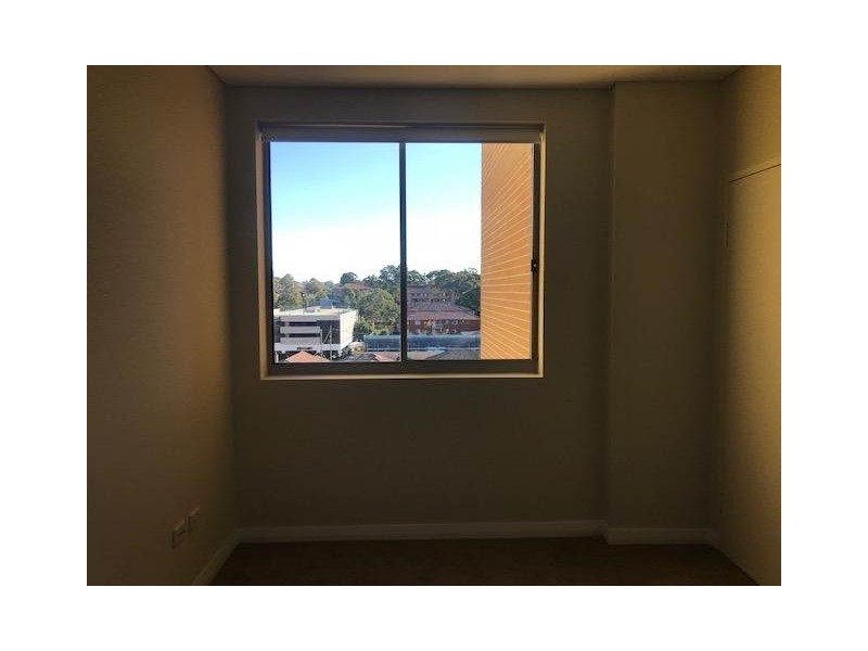 43/280 Merrylands Road, Merrylands NSW 2160