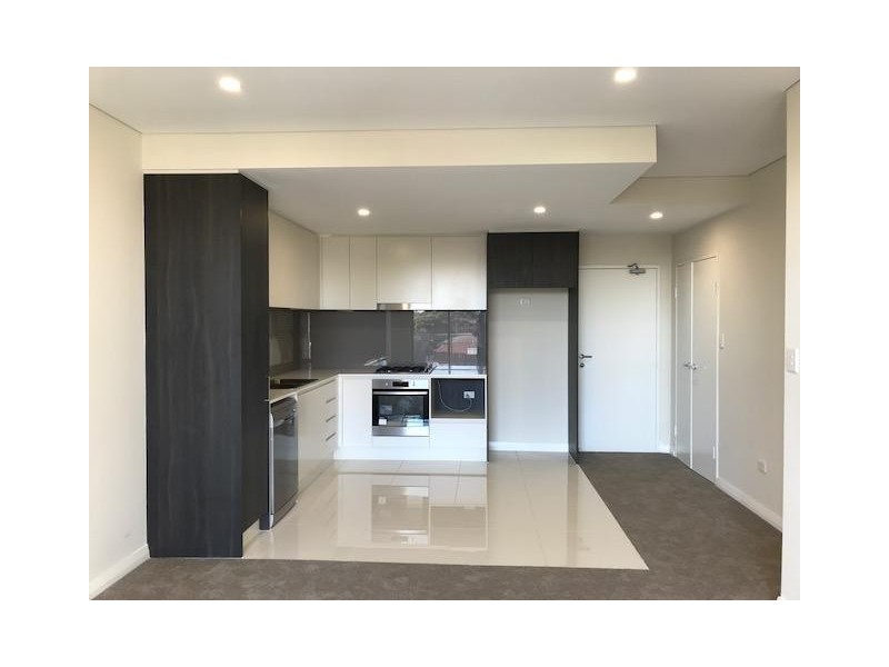 43/280 Merrylands Road, Merrylands NSW 2160