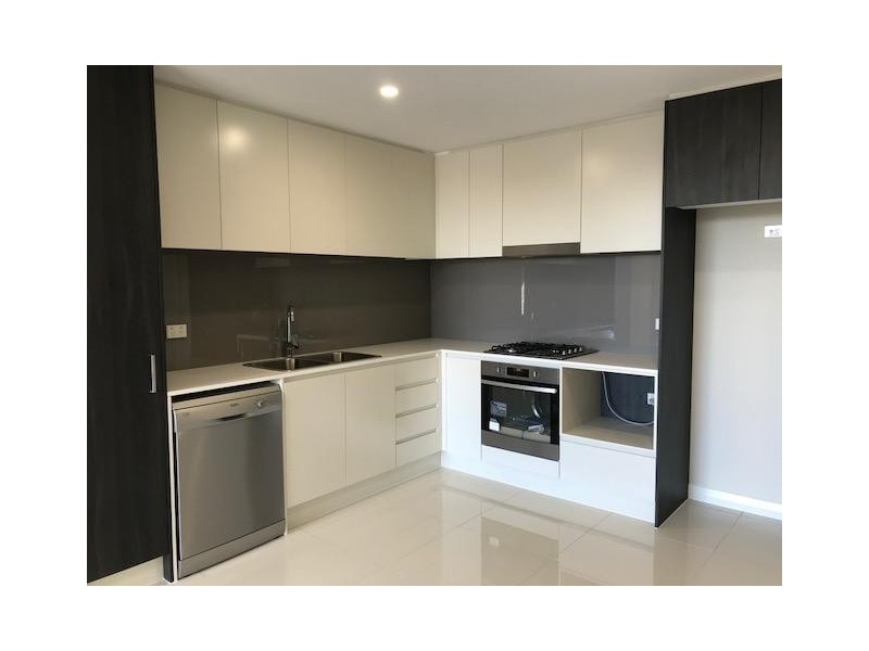 43/280 Merrylands Road, Merrylands NSW 2160