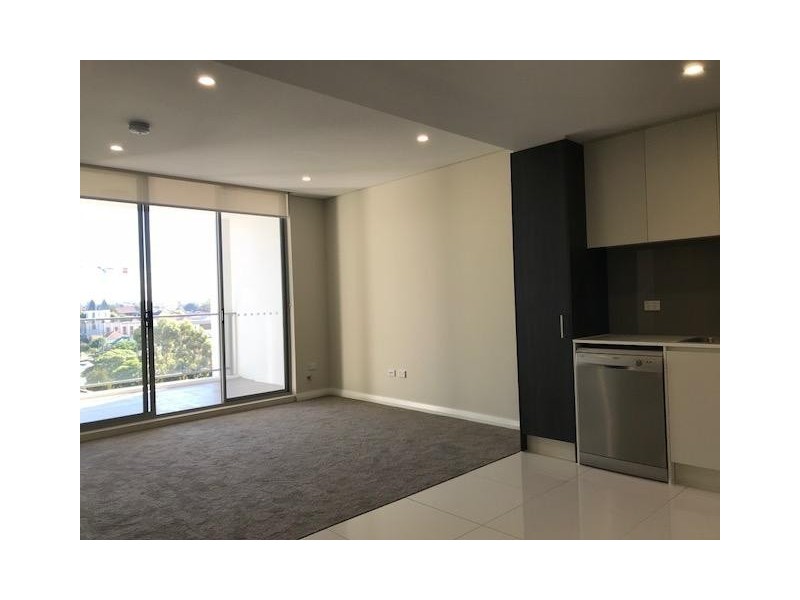 43/280 Merrylands Road, Merrylands NSW 2160