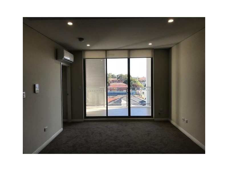 43/280 Merrylands Road, Merrylands NSW 2160