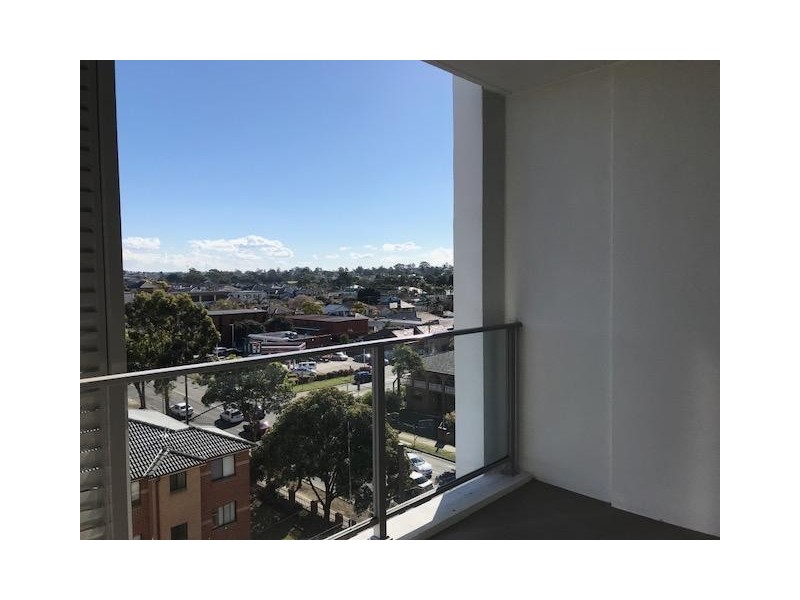 43/280 Merrylands Road, Merrylands NSW 2160