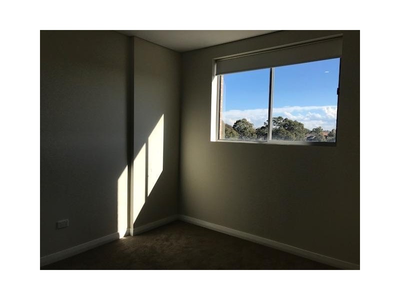 43/280 Merrylands Road, Merrylands NSW 2160