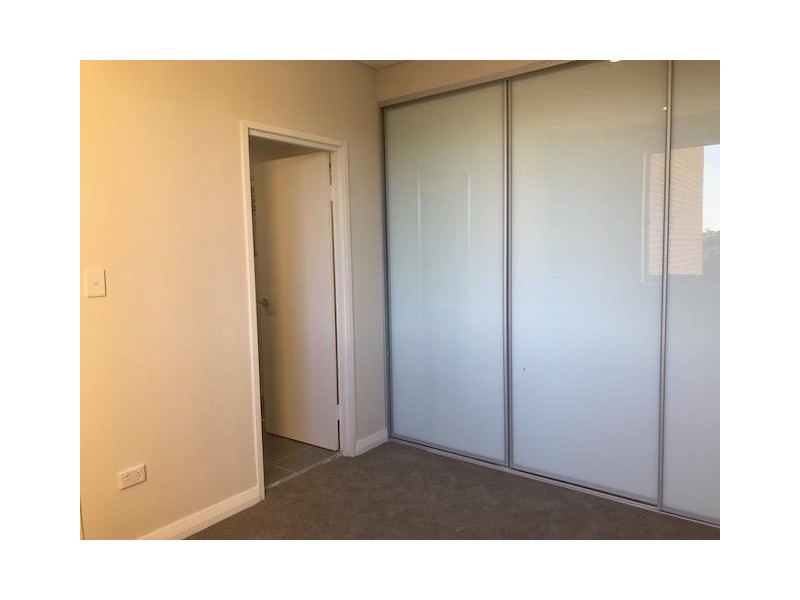 43/280 Merrylands Road, Merrylands NSW 2160