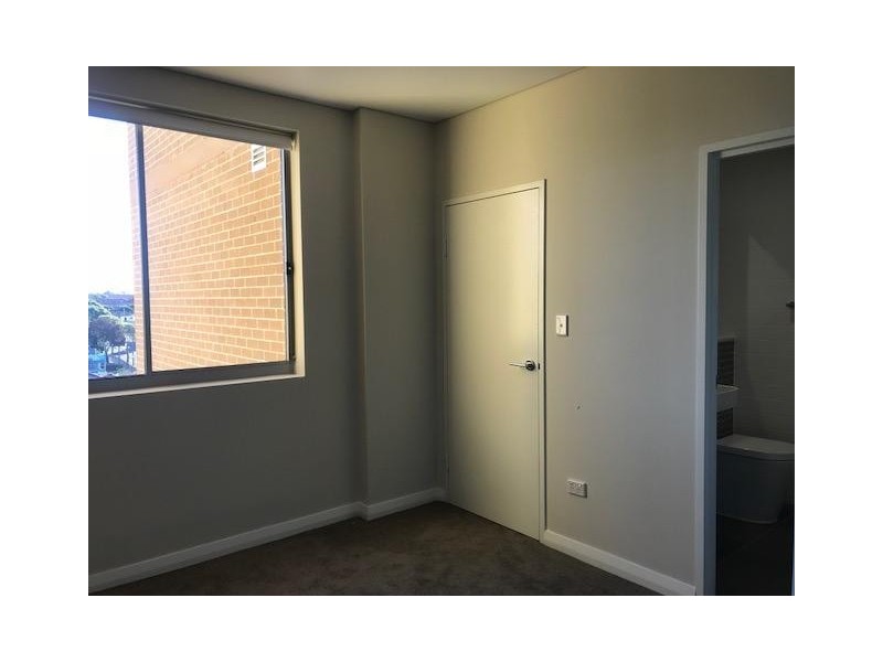 43/280 Merrylands Road, Merrylands NSW 2160