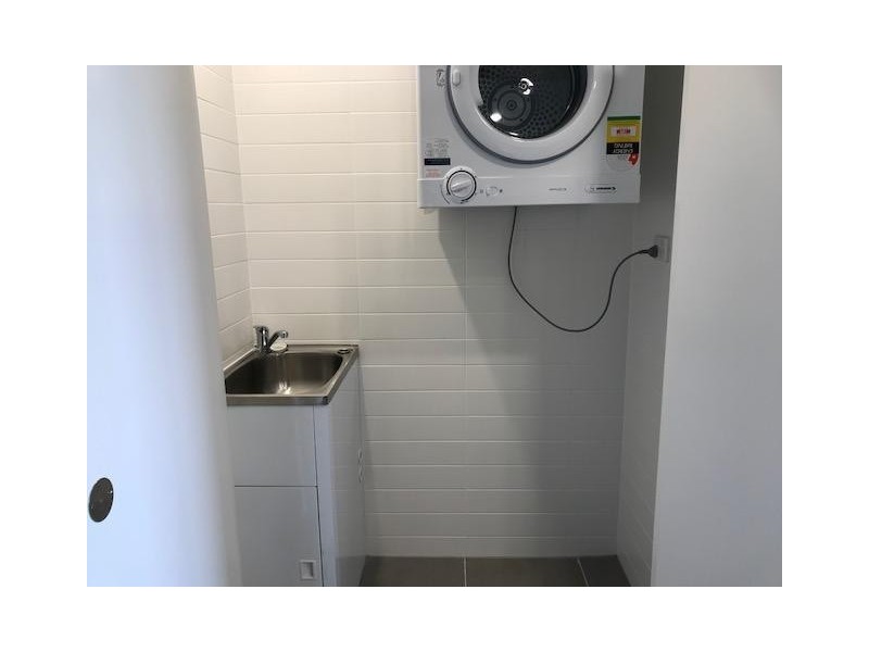 43/280 Merrylands Road, Merrylands NSW 2160