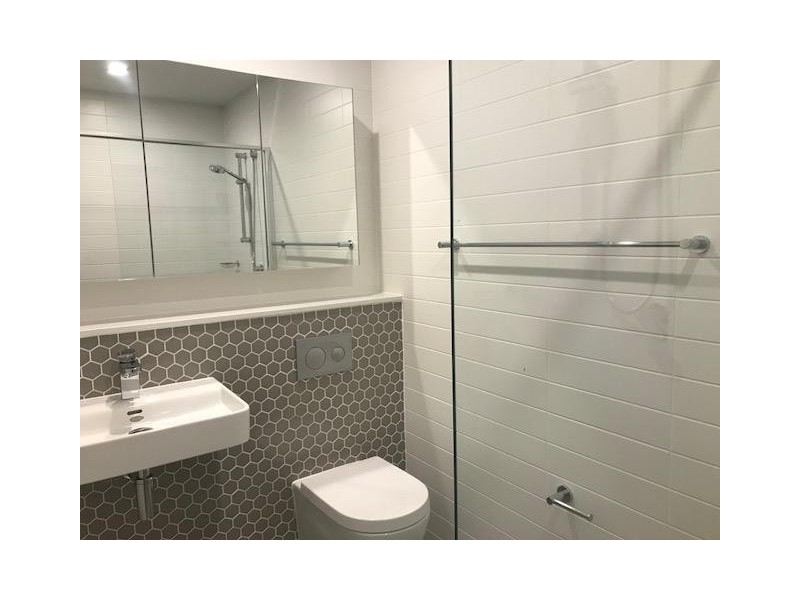 43/280 Merrylands Road, Merrylands NSW 2160