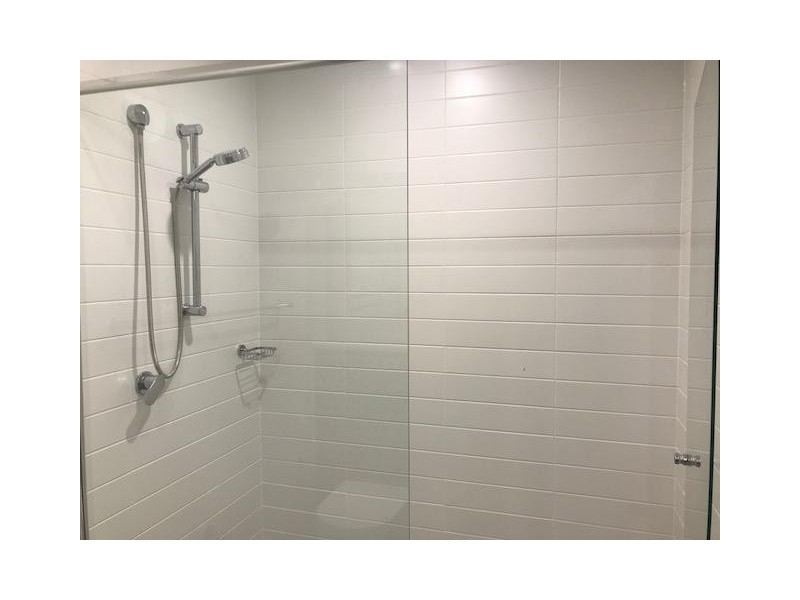 43/280 Merrylands Road, Merrylands NSW 2160