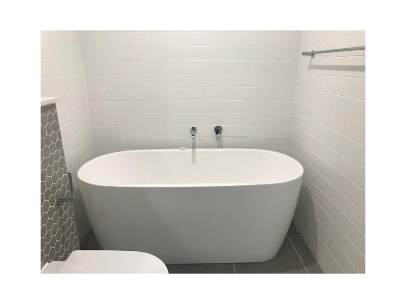 43/280 Merrylands Road, Merrylands NSW 2160