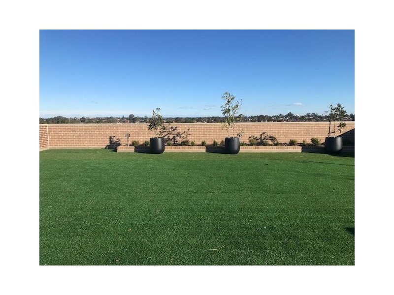 43/280 Merrylands Road, Merrylands NSW 2160